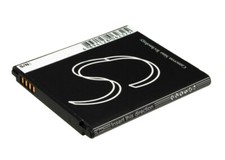 Batteria Alta Qualità per LG