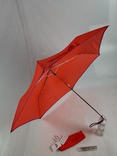 Ombrello Mini/Slim