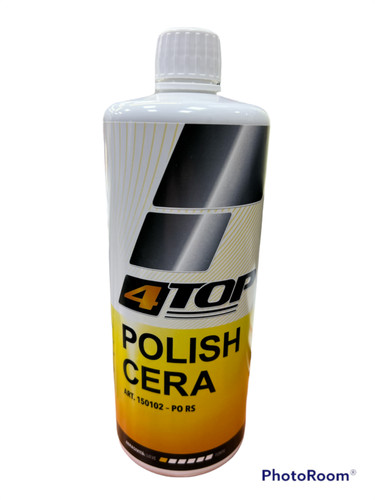 Polish cera 4top - polish,