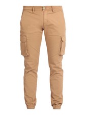 Johnny Looper Pantaloni cargo