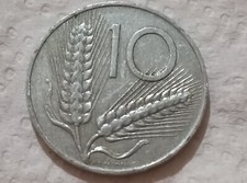 monete d epoca ottima condizione