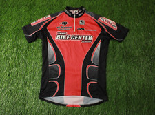 RARA MAGLIA CICLISMO MAGLIA