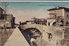 #MONASTERO- Cavriglia- PONTE