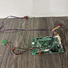 NordicTrack Commerciale 1750