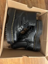 scarpe Dr Martens  da donna 