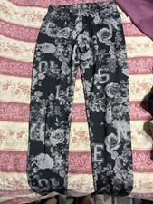 Leggins Donna