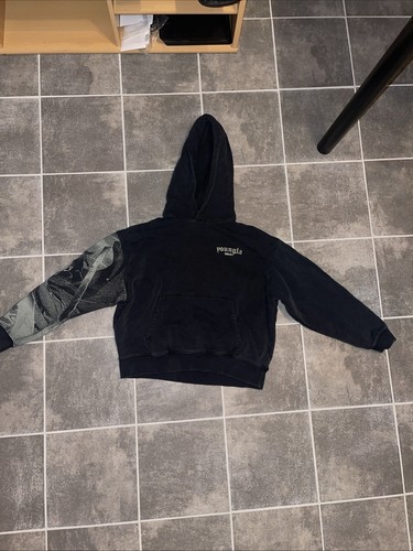 Youngla aot yla pullover - x,