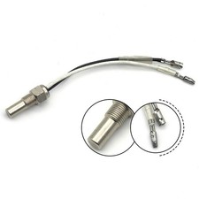 Strumento auto 18 NPT sensore