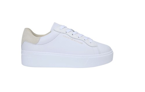 Scarpe donna tommy hilfiger - scarpe,