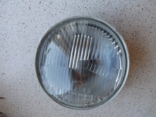 Bmw 2oo2 1802 - ti, faro