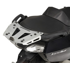 SRA5106 PORTAPACCHI GIVI