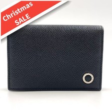 BVLGARI bulgari uomo porta