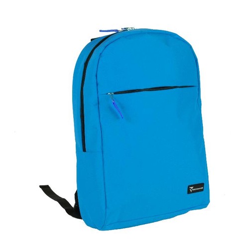 Borsa zaino professional - borsa, style
