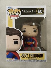 FRIENDS S6 - FUNKO POP