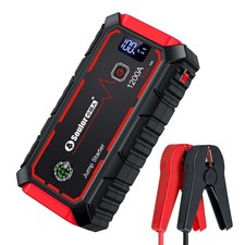 Avviatore salto 1800a auto - a,