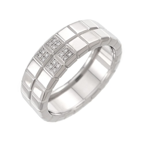 Anello chopard ice - chopard, cube
