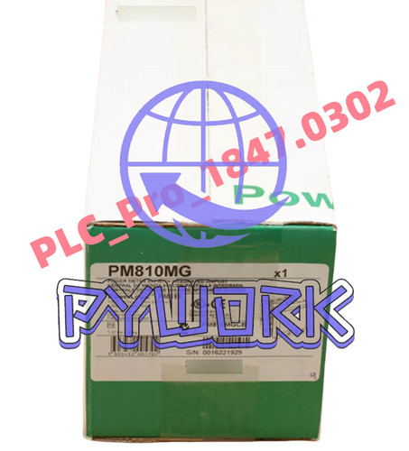 Nuovo snd pm810mg pm800 - nuovo,