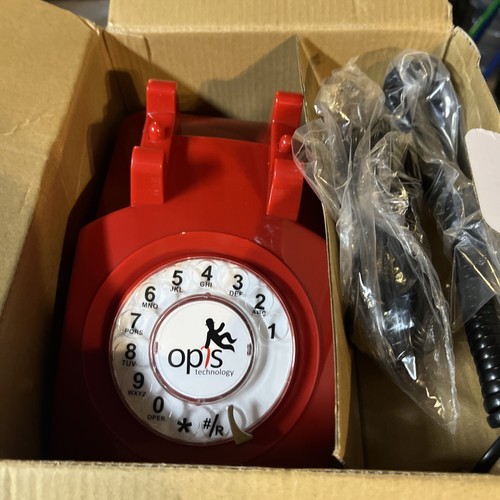 Cavo opis anni il - anni, 60: