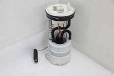 pompa diesel Nissan QASHQAI I