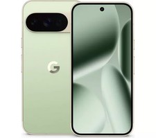 Google Pixel 10 Pro XL GUL82