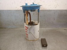 1K0919051CL aforador para SKODA OCTAVIA II (1Z3) 1.2 TSI 2004 5292496