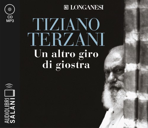 Altro giro giostra letto - altro,