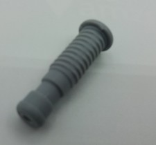 Penna di sicurezza Lascal