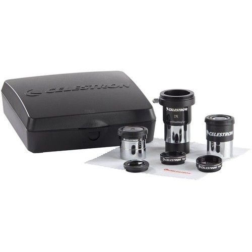 Celestron astromaster kit - celestron,