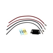 CABLAGGIO ZC514G 0000046770860