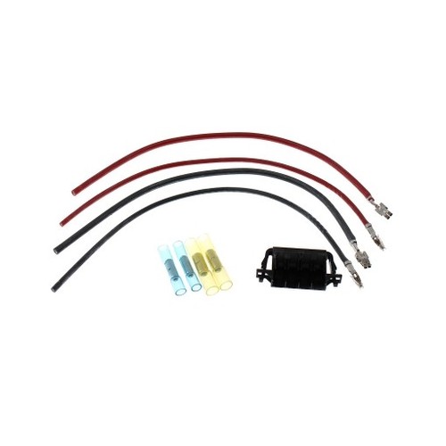 Cablaggio zc514g 0000046770860 - zc514g,