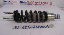 Mono ammortizzatore Rear shock