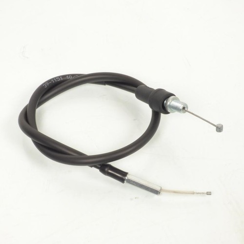 Tutte palle cavo - le,