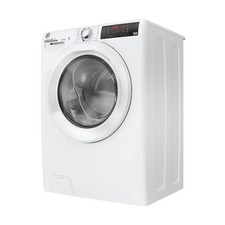 Hoover H-WASH&DRY 350