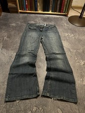 Balenciaga Numero Nove Stile