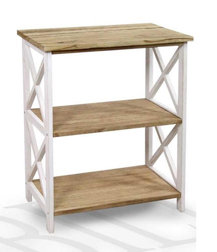 Scaffale ripiani con base - ripiani,