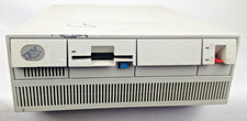 IBM Personal System 2 Model 50 Type 8550-021 1987 286 80286 Microchannel