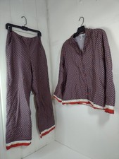 Laurence Tavernier Set da