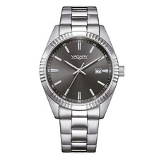 Orologio Uomo Vagary by Citizen Timeless IB9-115-63 Rivenditore Autorizzato