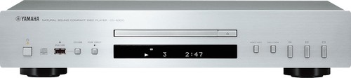 Yamaha s300 lettore cd - yamaha,
