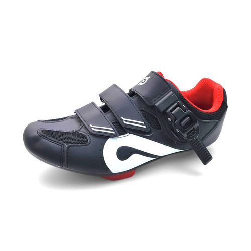 Scarpe ciclismo peloton - scarpe,