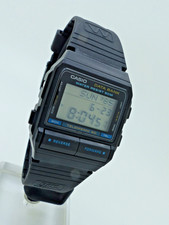 Orologio digitale vintage