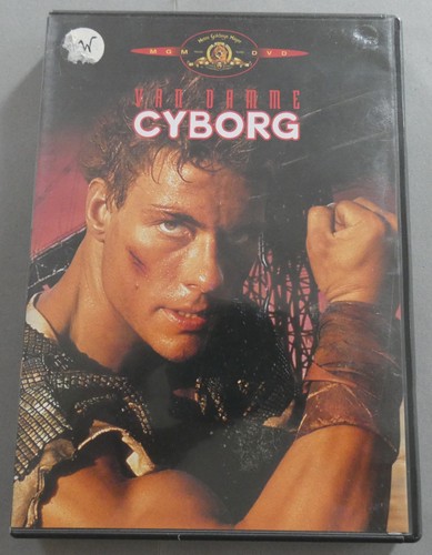 Rare dvd pal film - ,