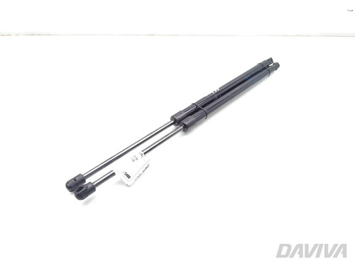 Byd sealion set - 05, di