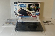 uDraw GameTablet per PS3 nuovo
