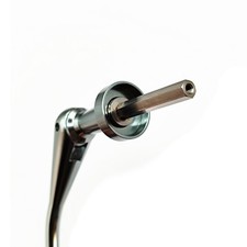 Modifica Efficientemente il