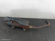 marmitta sym symphony 125 150