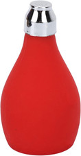 Flacone Spray in Polvere Da