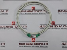 HONEYWELL Set Cavi Ethernet
