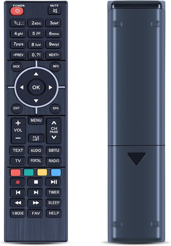 Zgemma h9s 2h - zgemma, h9.2s