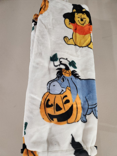 Disney winnie the pooh - disney,
